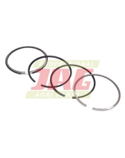 745826M91 89-3611-00 Pierścienie tłokowe NE Germany 745826M91.01