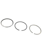 JAG99-0141 89-3627-00 Pierścienie tłokowe NE Germany 34-78.01