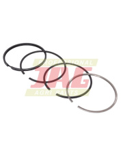 JAG99-0417 Pierścienie tłokowe NE Germany 34-9.01