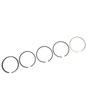 JAG99-0137 Pierścienie tłokowe NE Germany 41158026.01