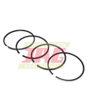 JAG99-0132 89-1506-00 Pierścienie tłokowe NE Germany 02233074.02