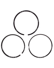 4222136M91 Pierścienie tłokowe NE Germany 4222136M91.02