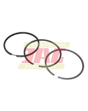 JAG99-0561 89-3452-00 Pierścienie tłokowe NE Germany 34-48.01