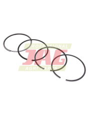 89-2204-00 Pierścienie tłokowe NE Germany 800010010000.01