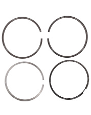 6005010305 89-3203-00 Pierścienie tłokowe NE Germany 6005010305.01