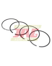 83905823 89-2218-00 Pierścienie tłokowe NE Germany 83905823.02