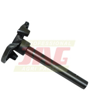 JAG58-0187 Chwytacz sznurka (d=72 mm) JAG PREMIUM 847541.00