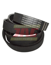 AP1004916 Pas Optibelt Agro Power 554141.01