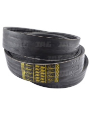 0825416 Pas Gates Agri 9215161.26