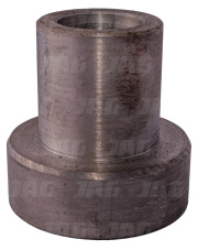 TULEJA Z ŁOŻYSKIEM/ F09/ 8112020021