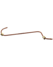 41/22-216/5 Przewód smarowania sprężarki 41/22-216/5