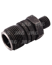 KRÓCIEC C 360 /E25/ P173810