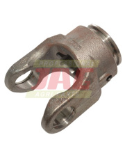 JAG06-0197 Widełki wałka Walterscheid 921139.01