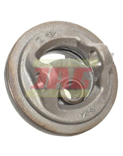 JAG99-1341 Widełki podwójne wałka WOM 921726.01