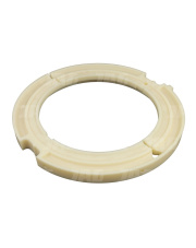 JAG82-0249 Pierścień ślizgowy plastikowy 921858.01