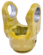 JAG82-0265 Widłak wewnętrzny WALTERSCHEID 941804.01