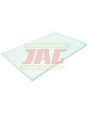 JAG62-0047 Filtr kabiny panelowy Oryginał CLAAS 176514.01