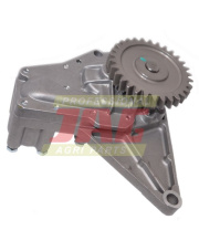 6005003742 Pompa oleju (średnica otw. dolotowego 34mm) 6005003742.01