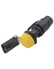 23.139.000.01 Włącznik wałka przekaźnika mocy COBO 6504593M91.01