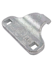 JAG01-0142 Docisk kosy Oryginał CLAAS 767940.03