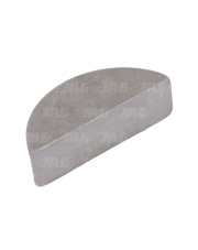 26M4228 Wpust 26M4228.01