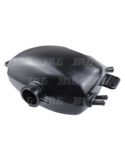 R243288 Zbiornik wyrównawczy R243288.01