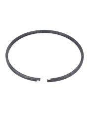 R33167 Pierścień uszczelniający R33167.01