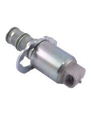 RE211156 Elektrozawór B176178.01