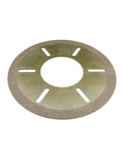 RE273492 Tarcza cierna RE273492.01