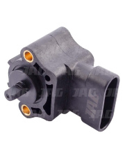 RE575331 Czujnik nachylenia RE575331.01