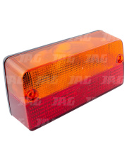 RE67285 Lampa zespolona tylna COBO RE67285.01