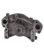 500350130 Pompa oleju 90-214.01