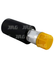 RE65265 Pompka ręczna RE65265.01