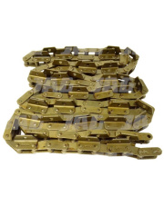 38.4VB/2K1JA/J2A Łańcuch podajnika pochyłego ROLLON-SOLID 38.4VB2K1JA/J2A.41