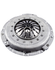 16021901 Docisk sprzęgła SACHS 16021901.03