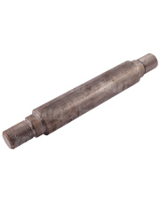 1417/04-007/3 Oś kultywatora 32mm 1417/04-007/1.02