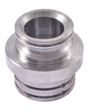 501072 Tulejka 501072.01