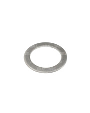 040366 Podkładka 040366.01