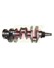 99464932 Wał korbowy NH TD 60 / 65 / 80 - Forged 99464932.01