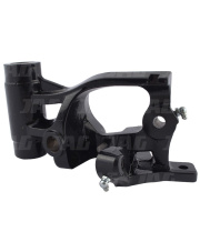 JAG58-0189 Rama aparatu na wałek 28.6mm JAG PREMIUM RS3770K21.00