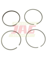 JAG99-0138 89-3621-00 Pierścienie tłokowe NE Germany 34-13.01