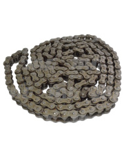 JAG04-0534 Łańcuch napędowy rozładunku zbiornika ziarna ROLLON-SOLID 507707.41