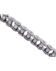 JAG82-0111 Łańcuch ROLLON-SOLID 213653.41