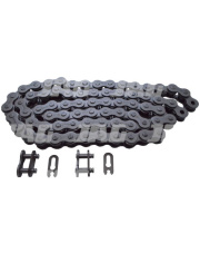 JAG02-0119 Łańcuch napędowy 670229.41