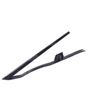 JAG11-0063 Podnośnik wyległego zboża Premium D49040000.01