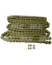 JAG02-0254 Łańcuch napędu motowidła ROLLON-SOLID 650193.41