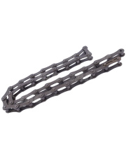 JAG04-0529 Łańcuch ROLLON-SOLID 557113.41