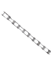 JAG15-0002 Łańcuch napędu przenośników MF ROLLON-SOLID 418462M1.41