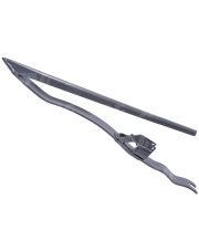 JAG01-0183 Podnośnik wyległego zboża nowy typ ASK-127 010183.01