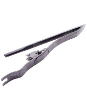 0100363 Podnośnik wyległego zboża 0100363.04